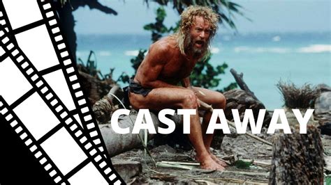 cast away full movie in hindi|cast away watch free online.